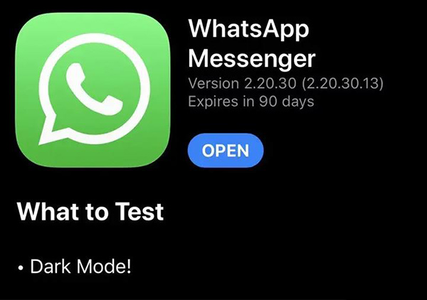 whatsapp不能发送验证码-whatsapp不发送手机验证码