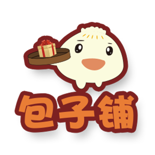 小狐狸钱包最新版本5.10-小狐狸钱包401版本官方