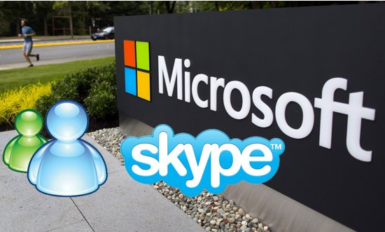 skype是什么-Skype是什么软件