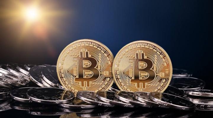 coincheckapp的简单介绍