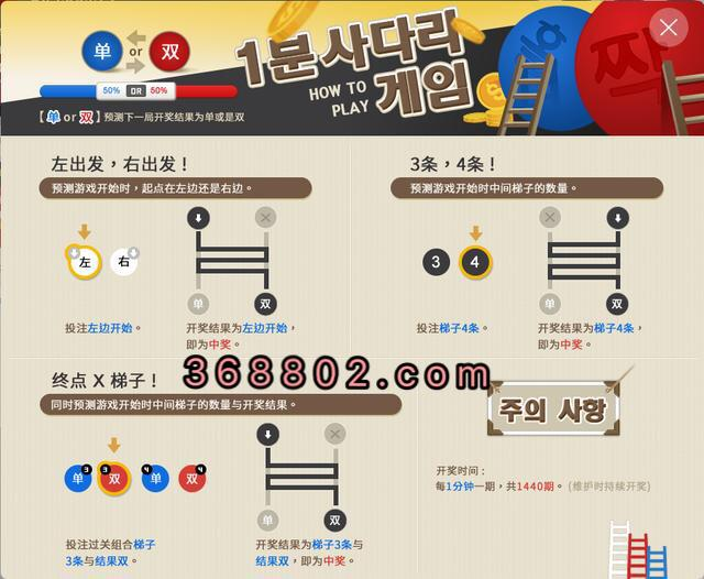 BB梯子游戏有哪些平台-bbin梯子游戏输了30万怎么办