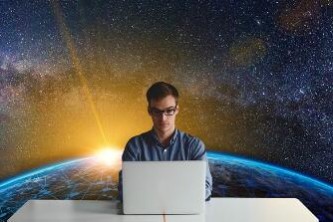 泰达币开户起投资多少钱-泰达币交易手续费一般都是多少?