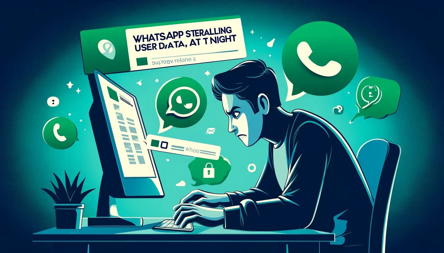 whatsapp怎么加好友和聊天的简单介绍