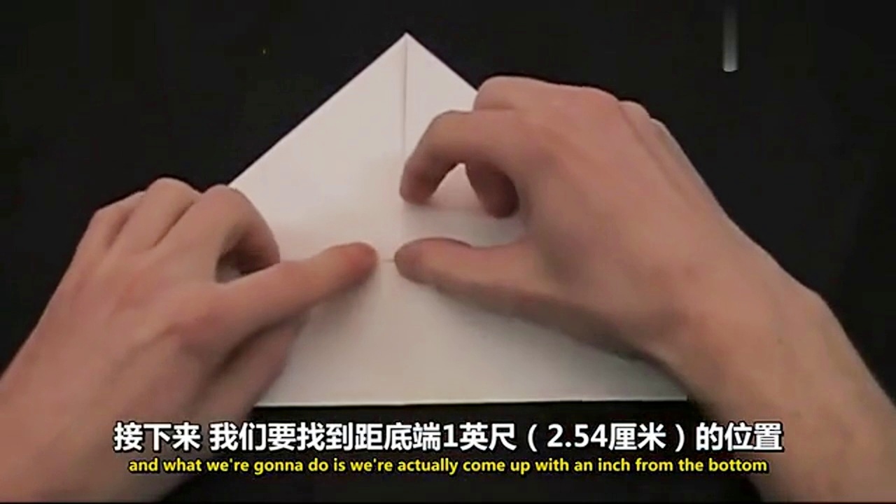纸飞机怎么换成中文字幕的-纸飞机怎么换成中文字幕的软件