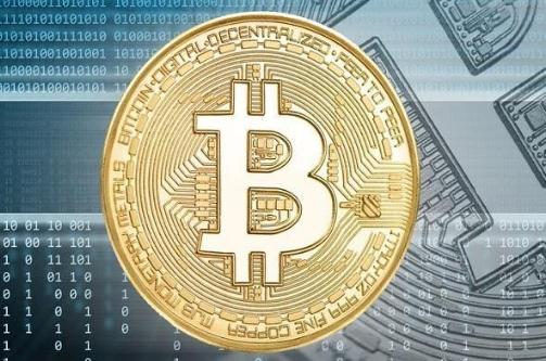 比特币是一种数字货币吗-比特币是货币吗?它与数字货币的区别