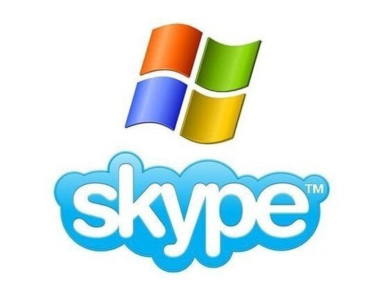 skype最新版官方下载-skype最新版本官方下载