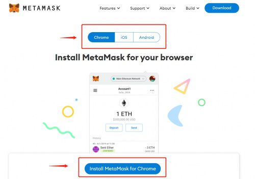 包含tokenpocket官网正版下载的词条