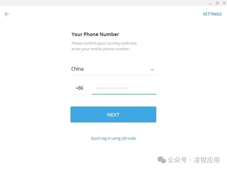 telegeram搜索链接-telegram频道搜索引擎