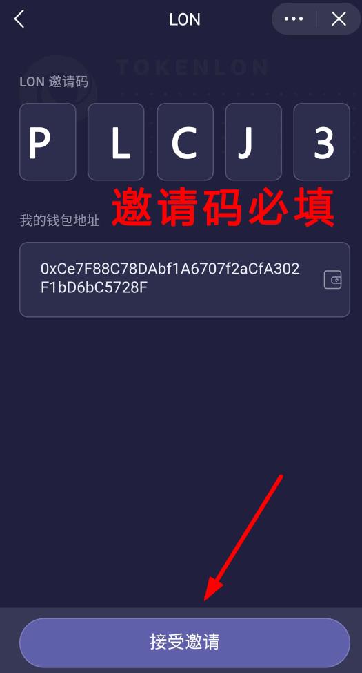 tokenim2.0钱包下载安装-imtoken钱包官网下载tokenim