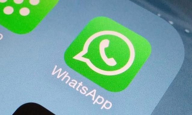 whatsapp中国手机号注册-whatsapp中国手机号能注册码