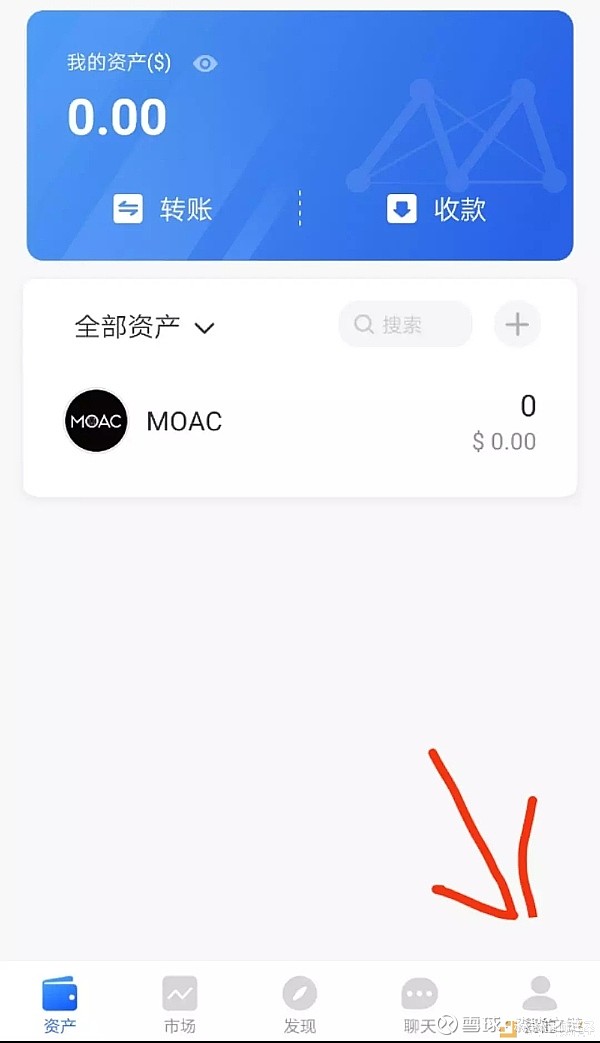tp钱包里网页无法打开怎么办的简单介绍