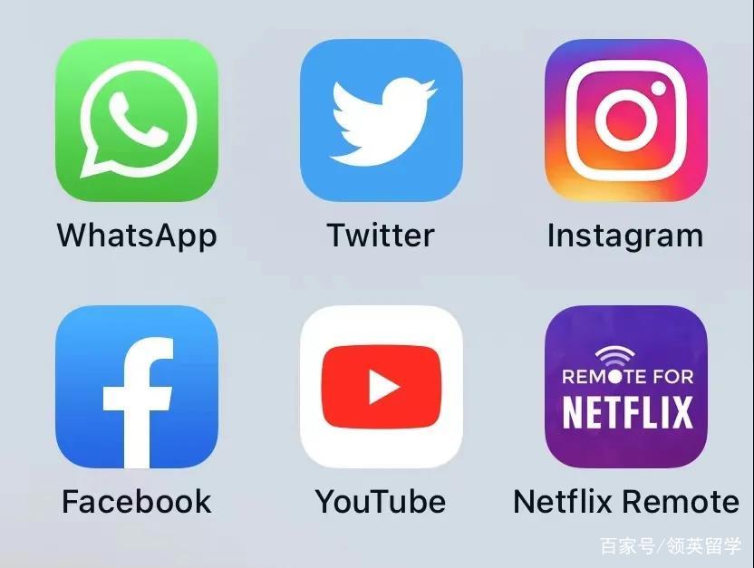 可以和外国人聊天的app-能与外国人聊天的app有哪些