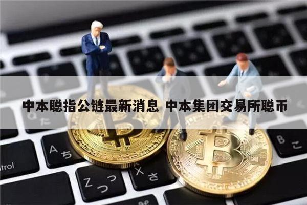 关于中本聪币如何上市交易的信息