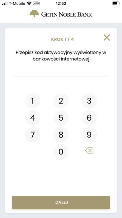 苹果怎么下token钱包-imtoken钱包苹果手机怎么下载