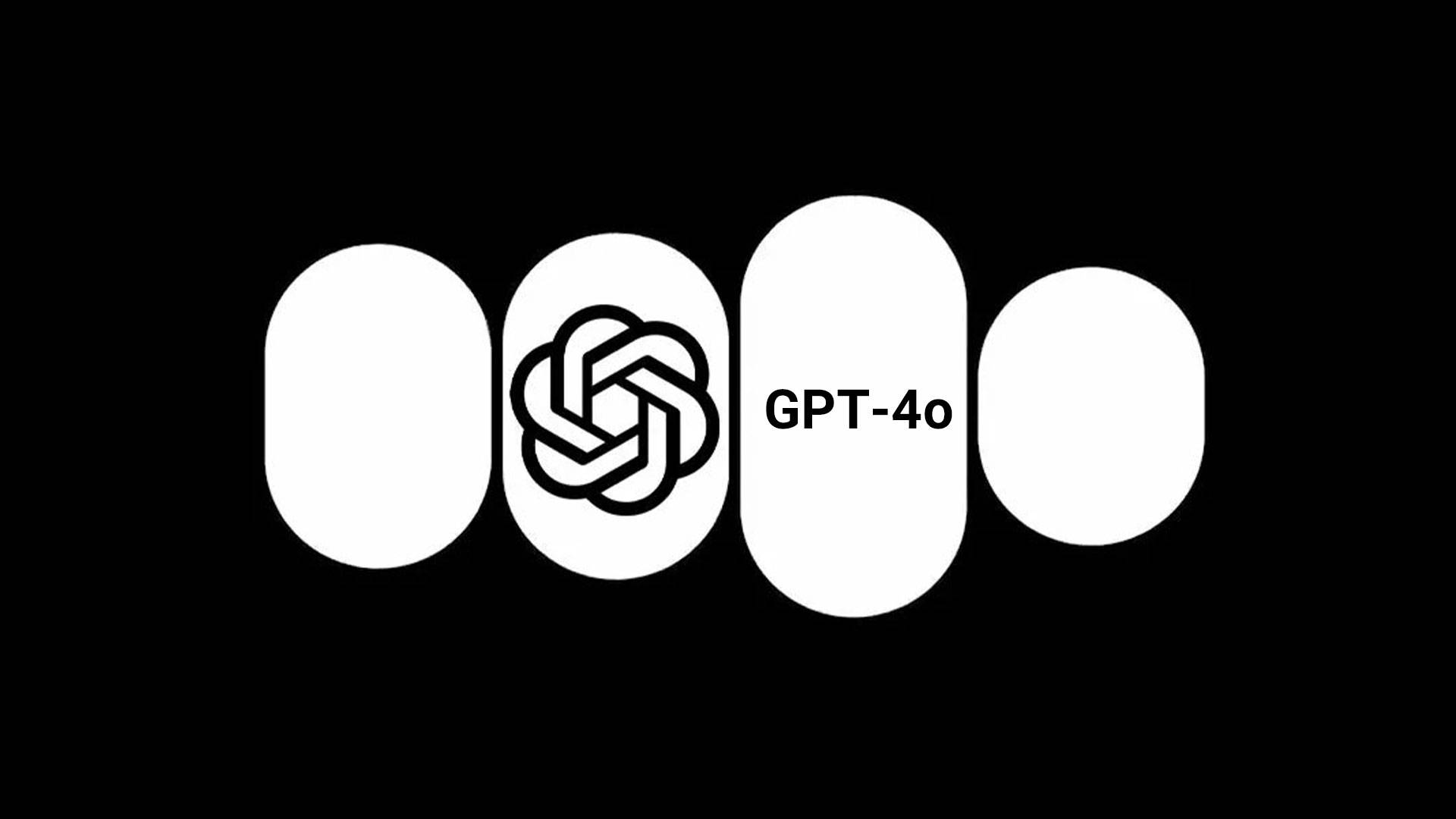 tiktokdownload2022-tiktokdownload2022english