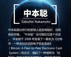 中本聪币注册-中本聪币注册教程