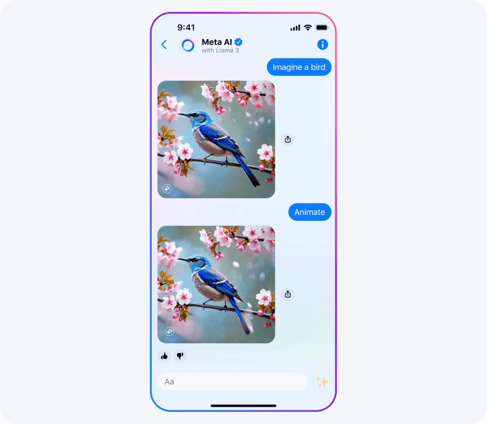 关于whatsappbusiness安卓下载安装2022的信息