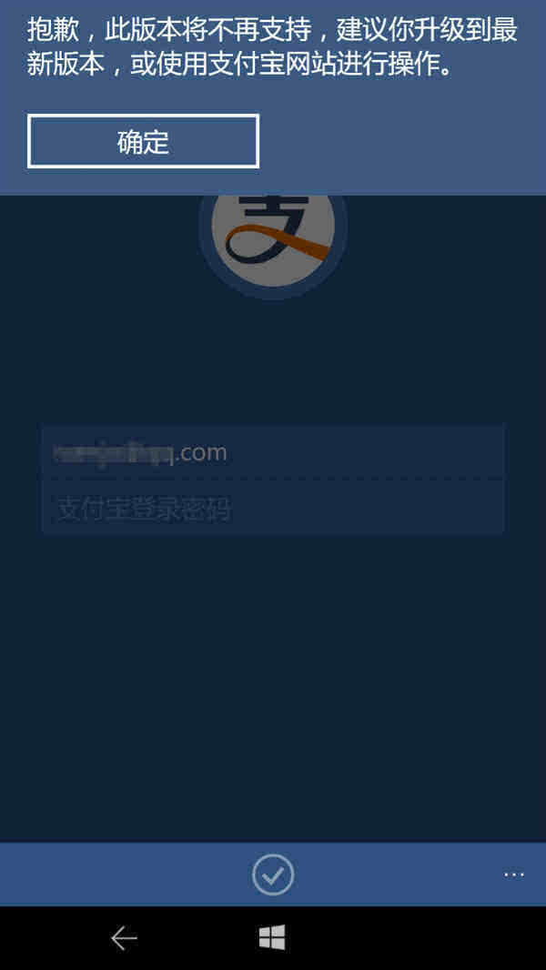 im钱包不能下载了-imtoken钱包下载安卓官网