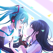 ourplay官网-ourplay官网注册入口