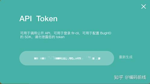 下载tokenim国际版-imtoken 20 国际版