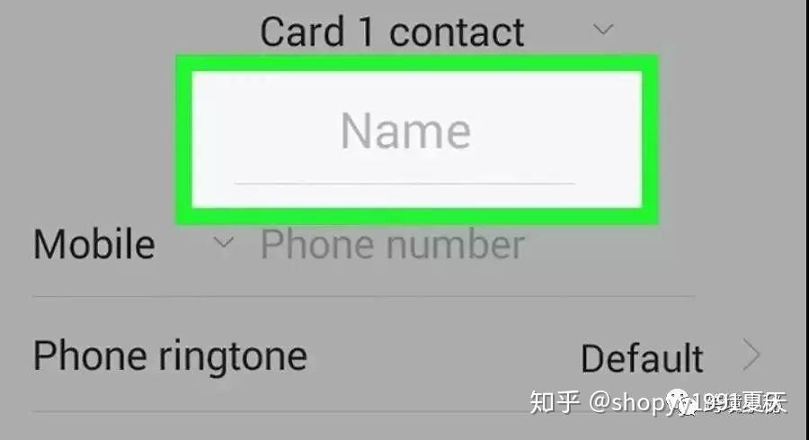 whatsapp电脑端怎么加好友-whatsapp电脑版怎么视频聊天