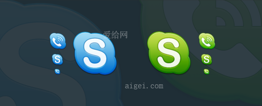 skype手机版免费下载安卓版-skype手机版下载安卓411