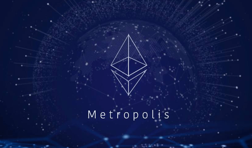 ethereum官网以太坊官网的简单介绍
