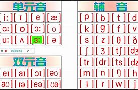 telegrapher音标-纸飞机telegeram官网入口