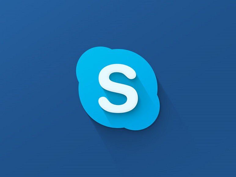 skype手机版苹果下载-skype官方下载苹果手机版本