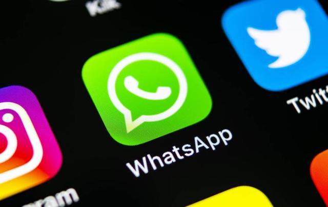 whatsapp官方网站-whatsapp官方网站申诉解封