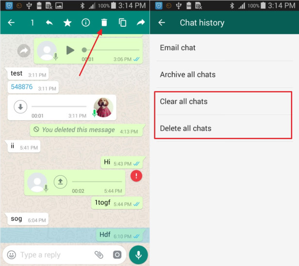 whatsapp怎么加国际好友-whatsapp如何添加外国号码
