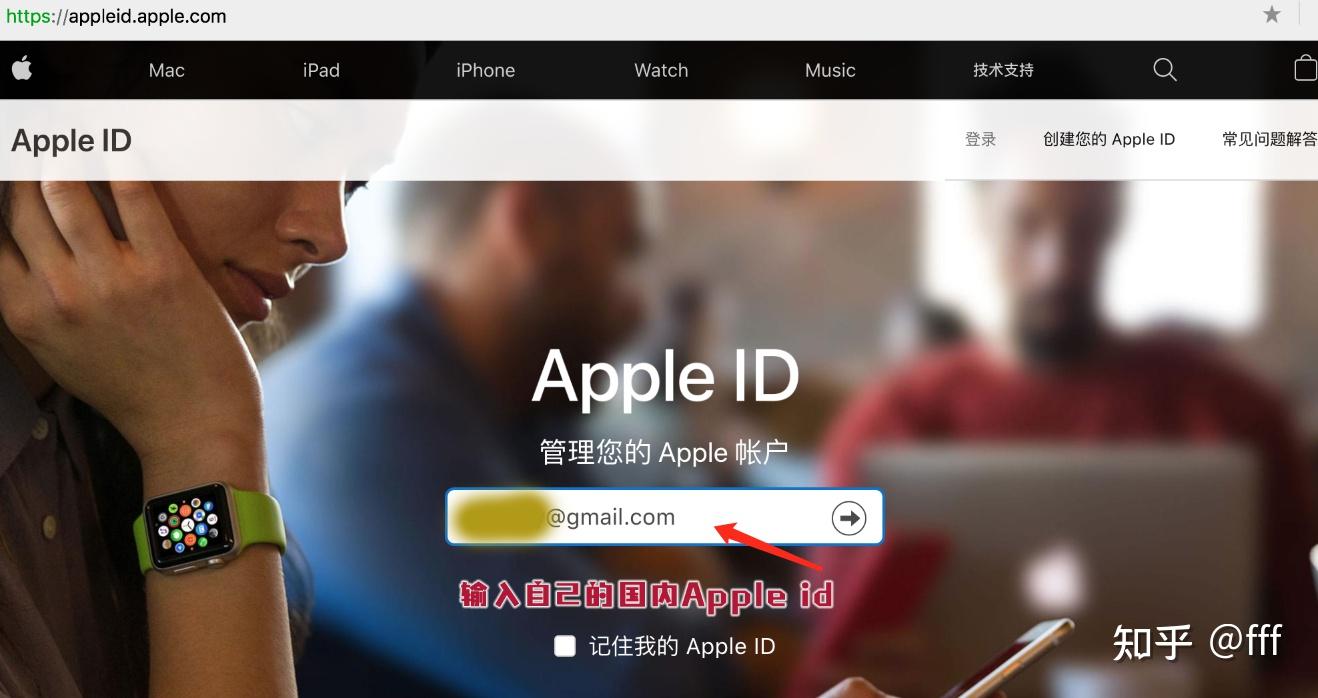 关于telegreat代理连接ip免费苹果的信息