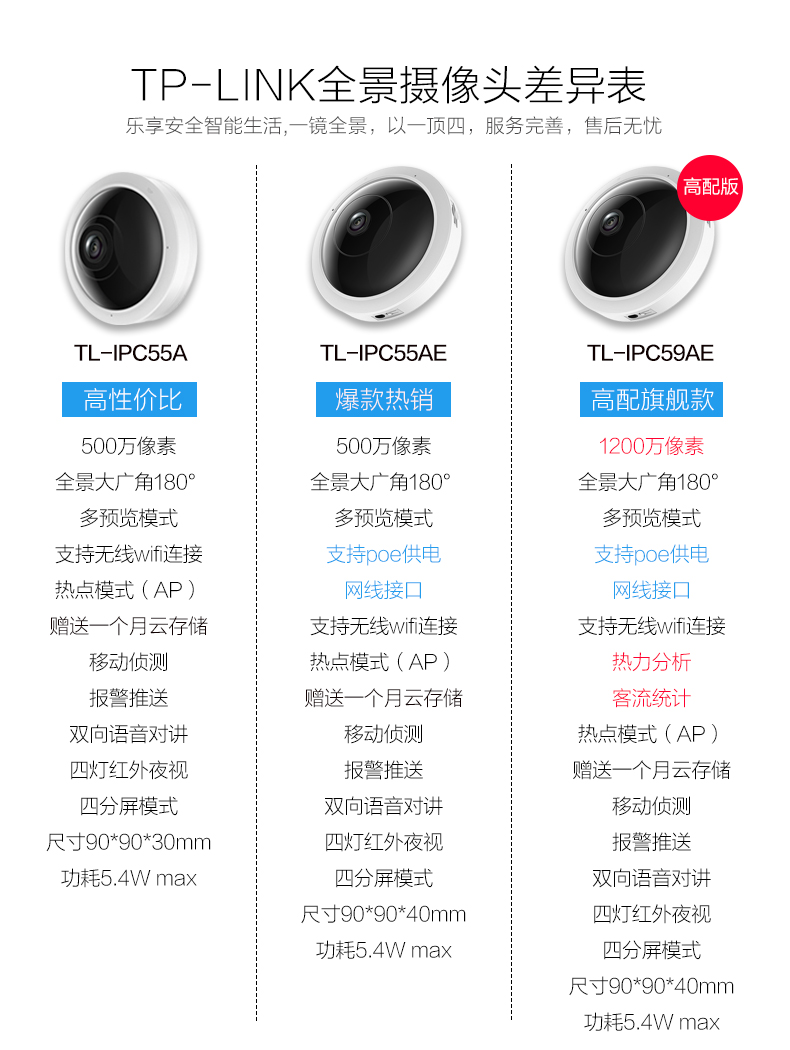 tp钱包客服在哪找-tp钱包有没有客服人工服务