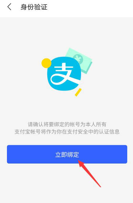 im冷钱包怎么收u-im token 冷钱包