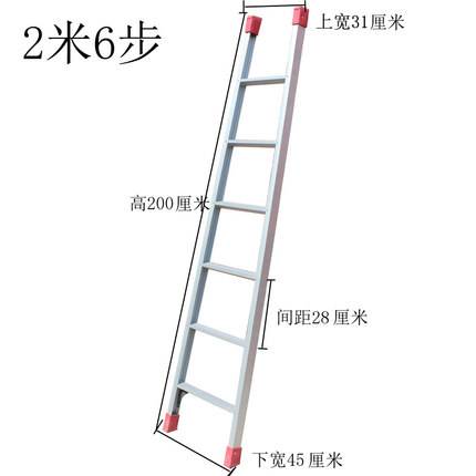 电脑上怎么搭梯子-电脑怎么搭梯子上油管