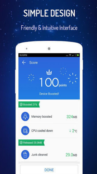 vp加速器-vps加速器