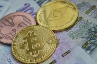 okex中国官网-okex官网最新公告