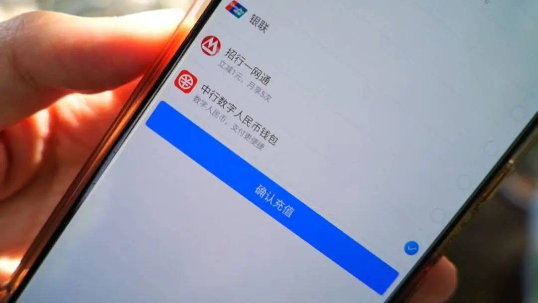 数字钱包诈下载是不是难破案-2020数字钱包app下载安卓