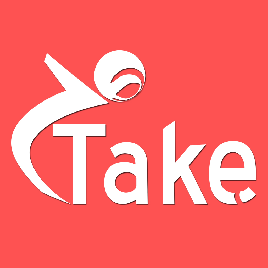 take-take me to your heart
