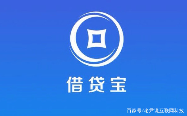 中付钱包是哪个公司-中付钱包是哪个公司的产品