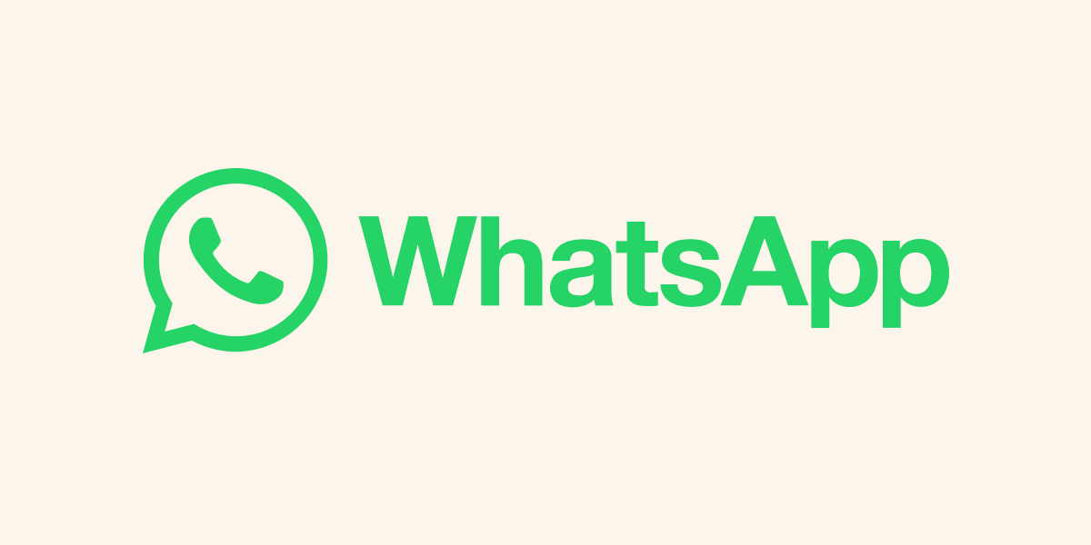 whatsapp哪个国家-whatsapp哪个国家用得最多