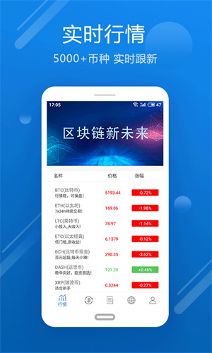 ok交易所app下载最新版本安装-ok交易所app下载最新版本安装不了