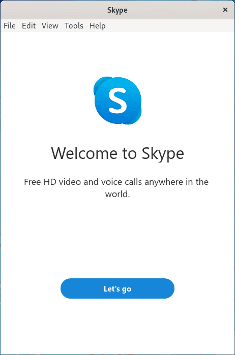 skype下载安卓版-skype下载安卓版本8150338