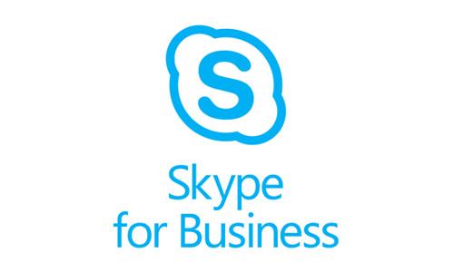 skype官网免费下载-下载skype官网最新版本