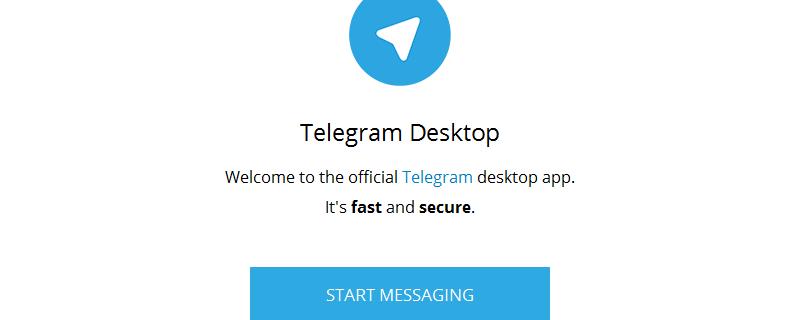 telegreat注册账号-telegreat中文版怎么注册