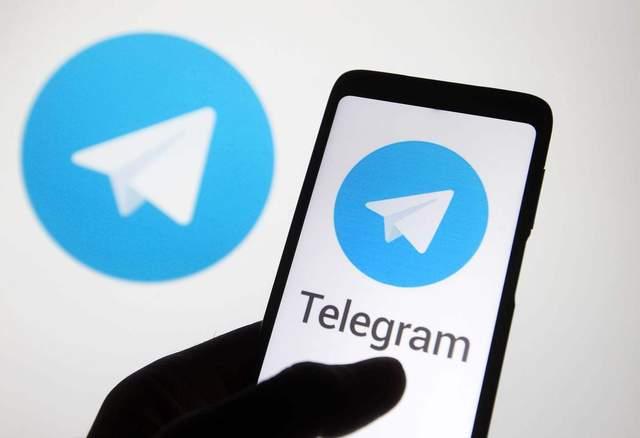 telegeram是哪国-telegram一般用来干嘛的