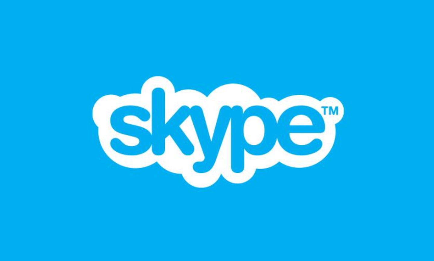 skype手机版下载安卓4.1.1-skype手机安卓版v8150386官方版