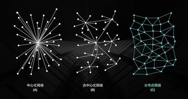 tmtoken钱包-token钱包正式官网
