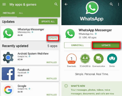 whatsapp在中国能用吗安卓手机可以用吗-whatsapp在中国能用吗安卓手机可以用吗怎么设置