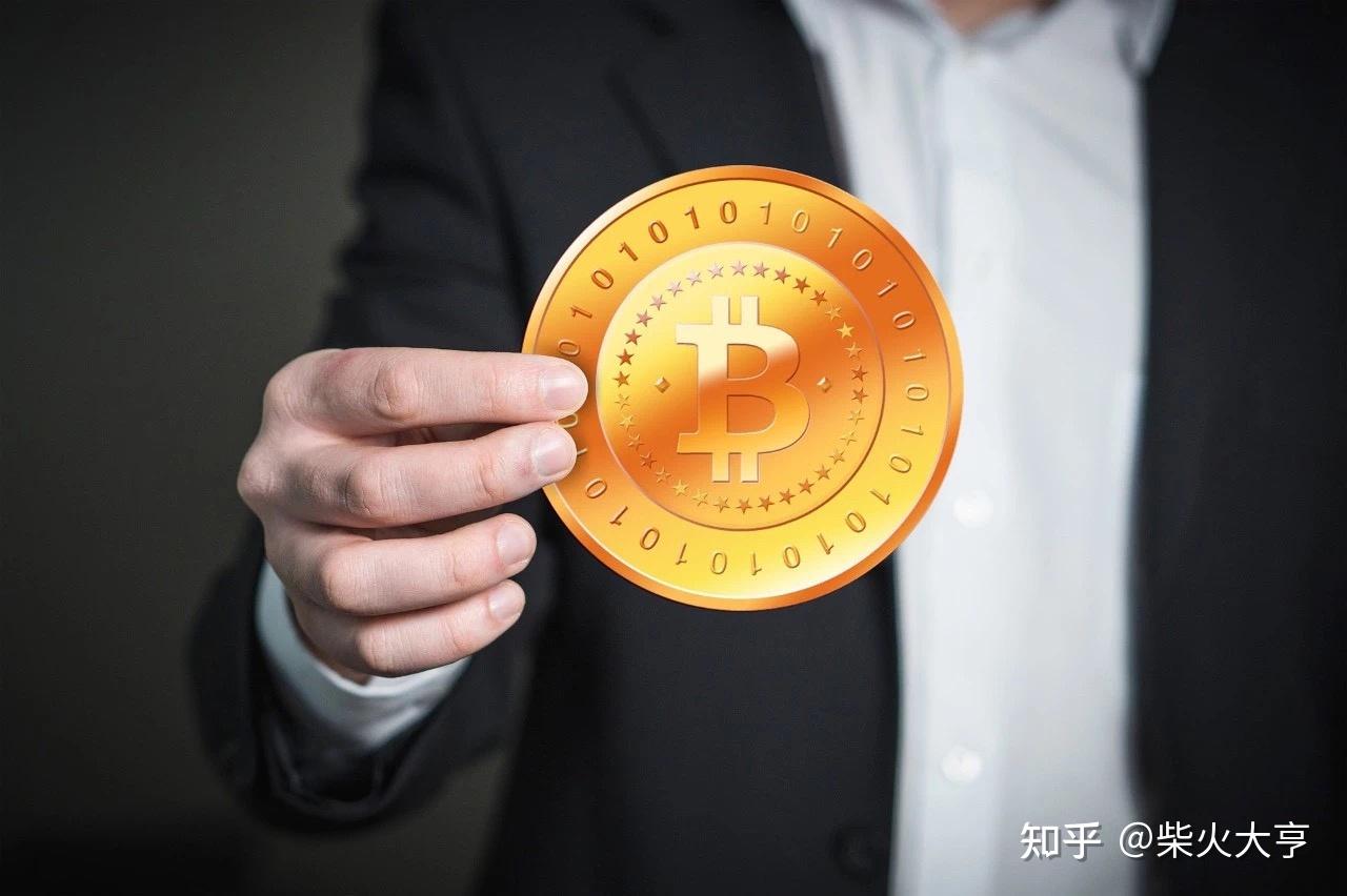 比特币最直白的解释-比特币最直白的解释是什么